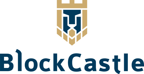 BlockCastle ICO Advisors Miami South Florida
